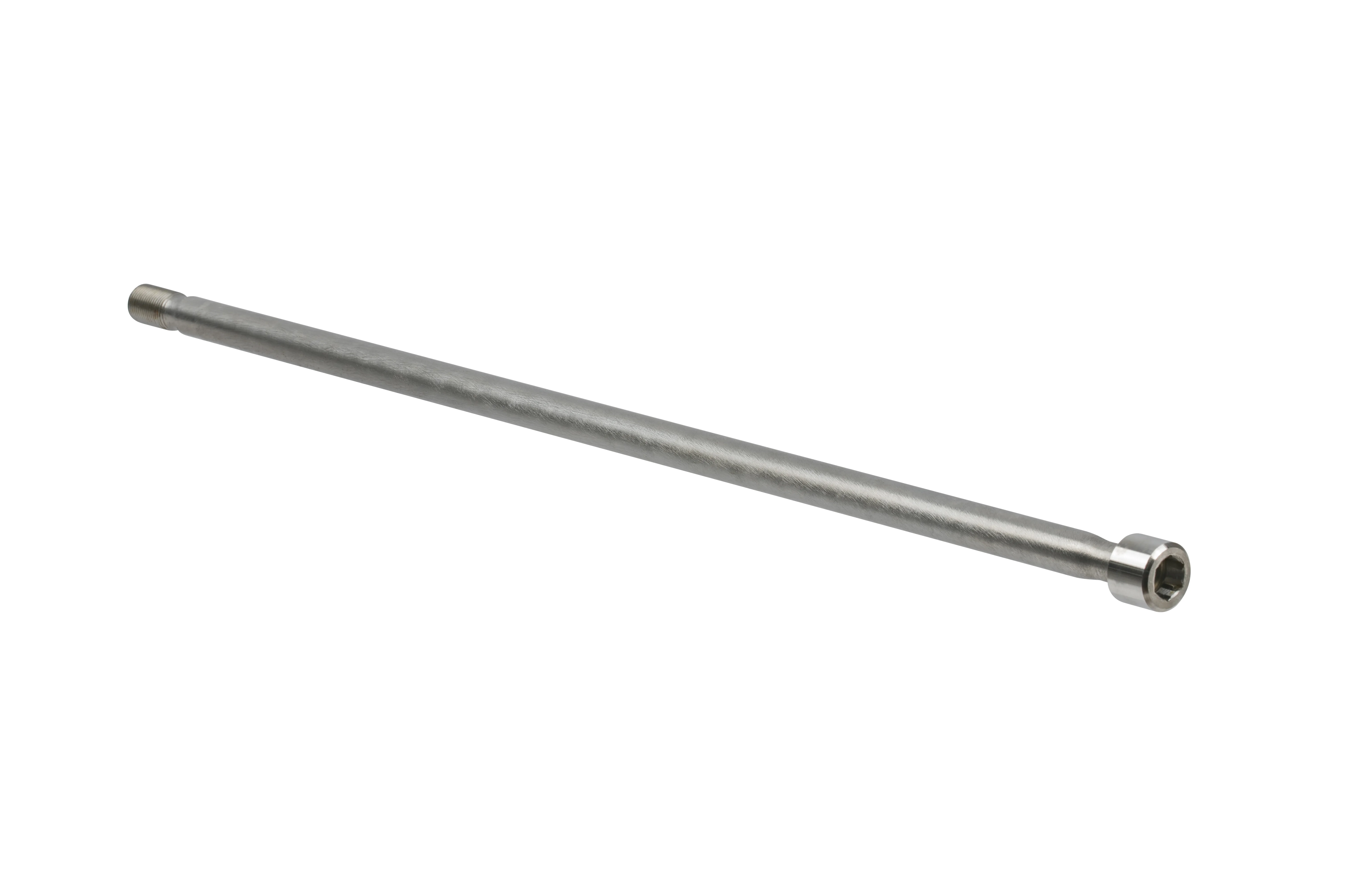 86221413 Spare Parts — Montabert | Fast Delivery from Turkey